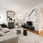 Lazare - 3 A Ternes * Paris
